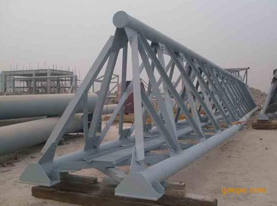 铜山设备翻新喷涂